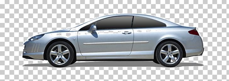 Peugeot 407 Mid-size Car Rim PNG, Clipart, Alloy Wheel, Automotive Design, Automotive Exterior, Automotive Wheel System, Brand Free PNG Download