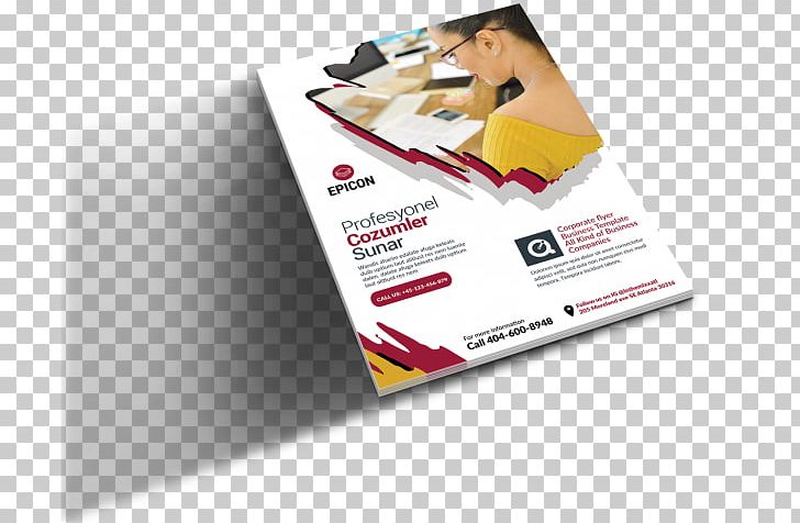 Photographic Paper Brand Advertising PNG, Clipart, Advertising, Brand, Paper, Photographic Paper, Photography Free PNG Download