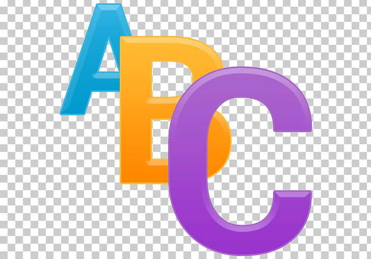 Reading Course Education Class Learning PNG, Clipart, Alphabet, Android, App, Author, Brand Free PNG Download