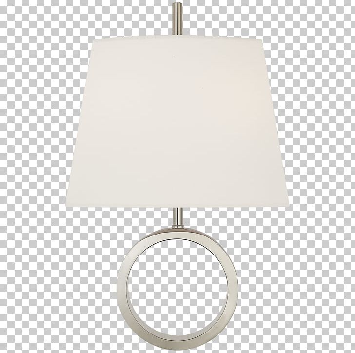 Rectangle Ceiling PNG, Clipart, Art, Ceiling, Ceiling Fixture, Light Fixture, Lighting Free PNG Download