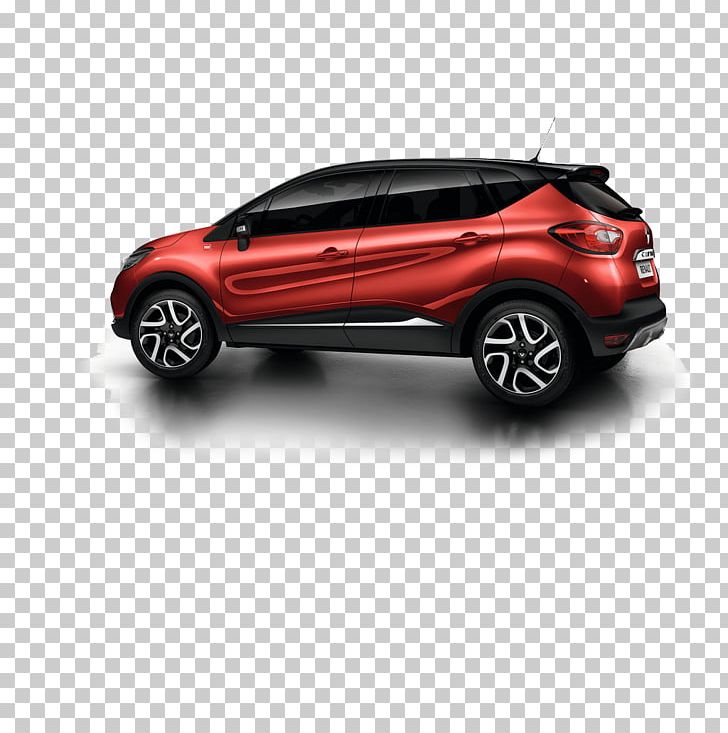 Renault Captur Car Mercedes-Benz GL-Class PNG, Clipart, 1 5 Dci, Automotive Design, Automotive Exterior, Car, City Car Free PNG Download