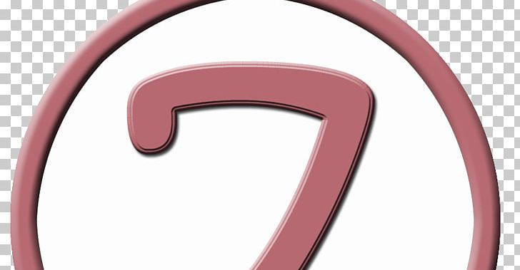 Rim Pink M Bicycle Brand PNG, Clipart, Acquire, Bicycle, Bicycle Part, Brand, Circle Free PNG Download