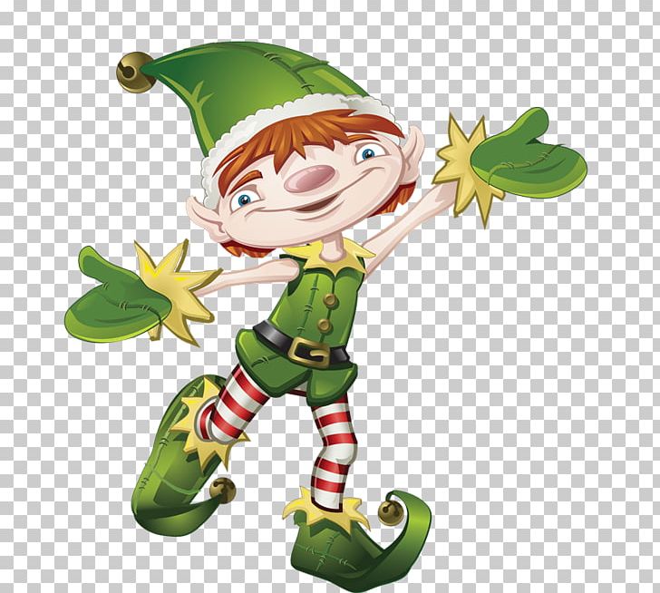 Santa Claus YouTube Elf Bowling Tinker Bell Peeter Paan PNG, Clipart, Cartoon, Christmas Elf, Duende, Elf, Elf Bowling Free PNG Download
