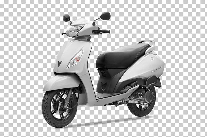 Scooter Piaggio Car TVS Jupiter TVS Motor Company PNG, Clipart, Automotive Design, Car, Moto, Motorcycle, Motorcycle Accessories Free PNG Download