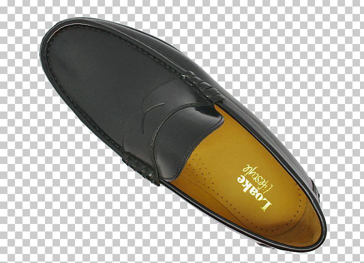 Shoe Moccasin Loake PNG, Clipart, Black 13 Tattoo Parlor, Brand, English, Footwear, Hardware Free PNG Download