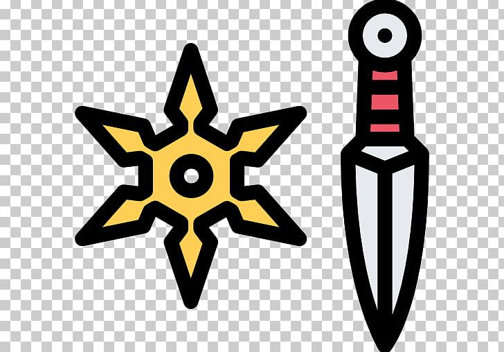Shuriken PNG, Clipart, Art, Artwork, Body Jewelry, Cartoon, Computer Icons Free PNG Download