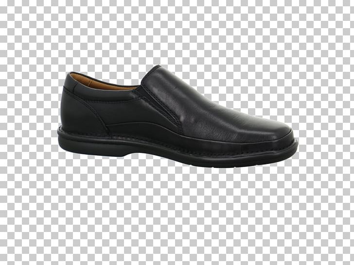 Slip-on Shoe Skechers Men's Elite Flex Wasick Slip-On Sneaker Price PNG, Clipart,  Free PNG Download