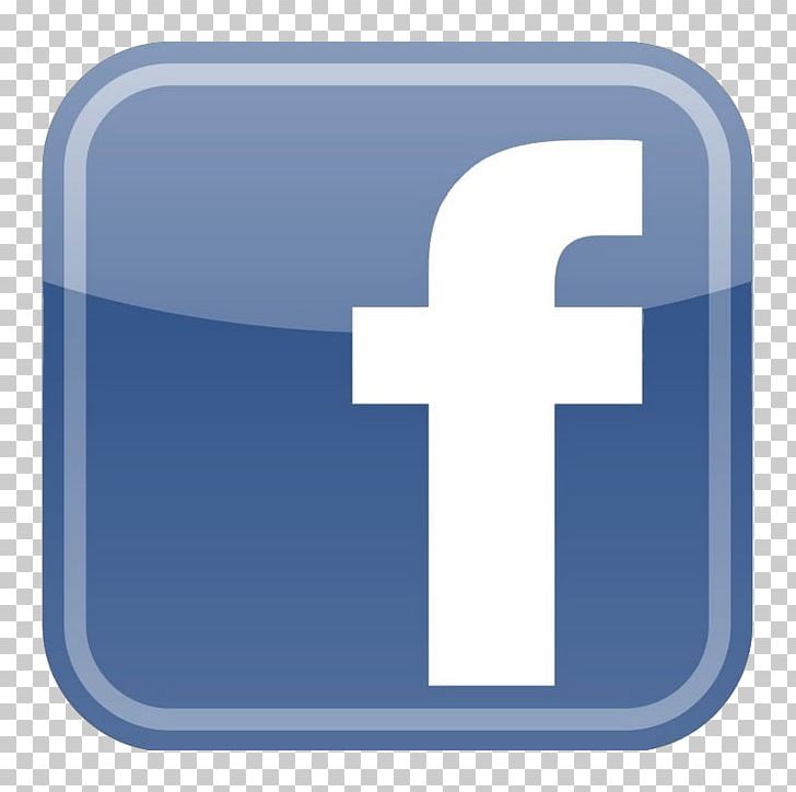 Social Media Computer Icons Warbington Farms (Corn Maze) Facebook Tricounty Link PNG, Clipart, Blue, Brand, Computer Icons, Electric Blue, Facebook Free PNG Download