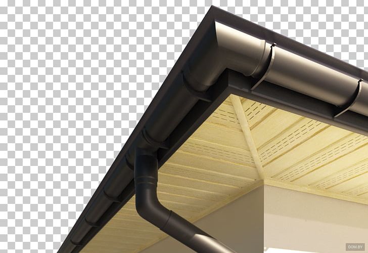 Soffit Oak Facade Roof Siding PNG, Clipart,  Free PNG Download