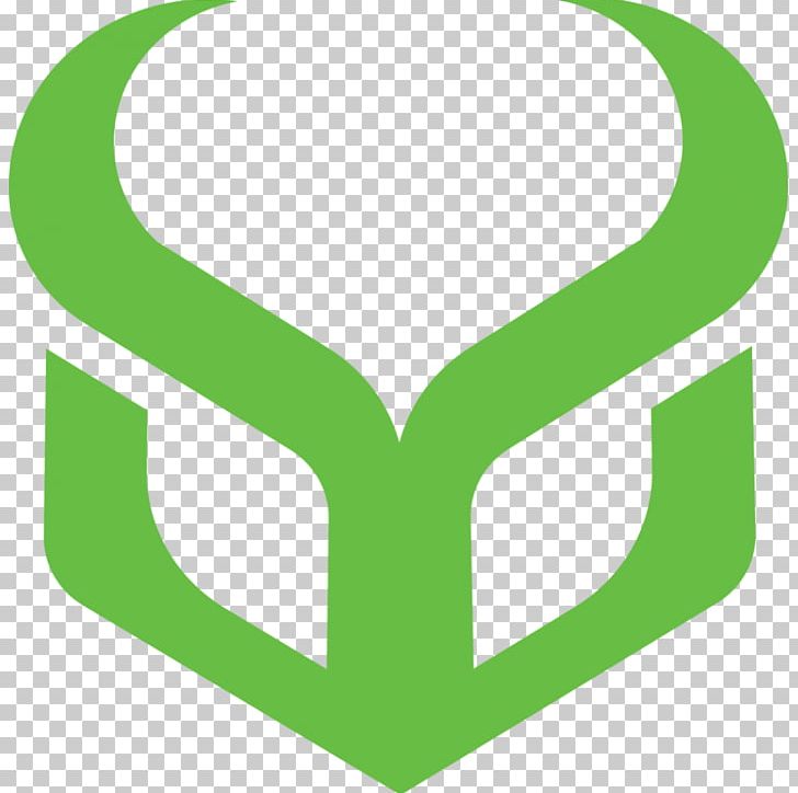 Sport Logo Virtual Reality Headset PNG, Clipart, Angle, Area, Demon, Grass, Green Free PNG Download