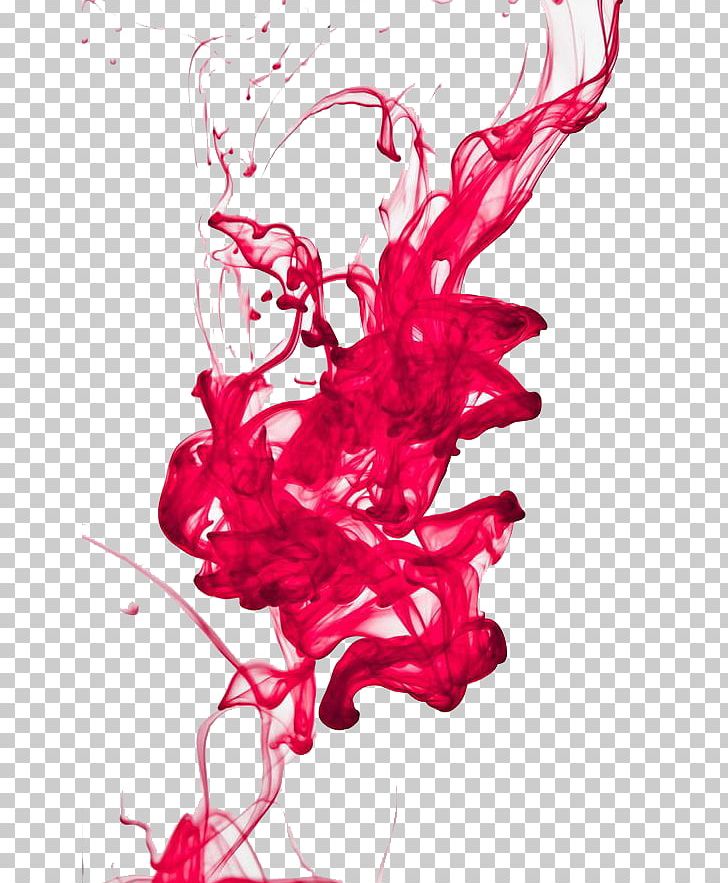 Stock Photography Ink PNG, Clipart, Art, Color, Color Smoke, Creative, Creative Smoke Free PNG Download