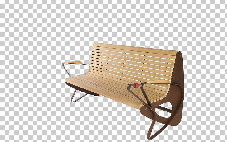 Table Euroform K. Winkler Srl Bench Furniture Chair PNG, Clipart, Angle, Bench, Chair, Furniture, Garden Furniture Free PNG Download