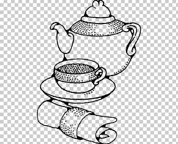 Teapot Coffee Cup PNG, Clipart, Black And White, Coffee, Coffee Cup, Cup, Download Free PNG Download