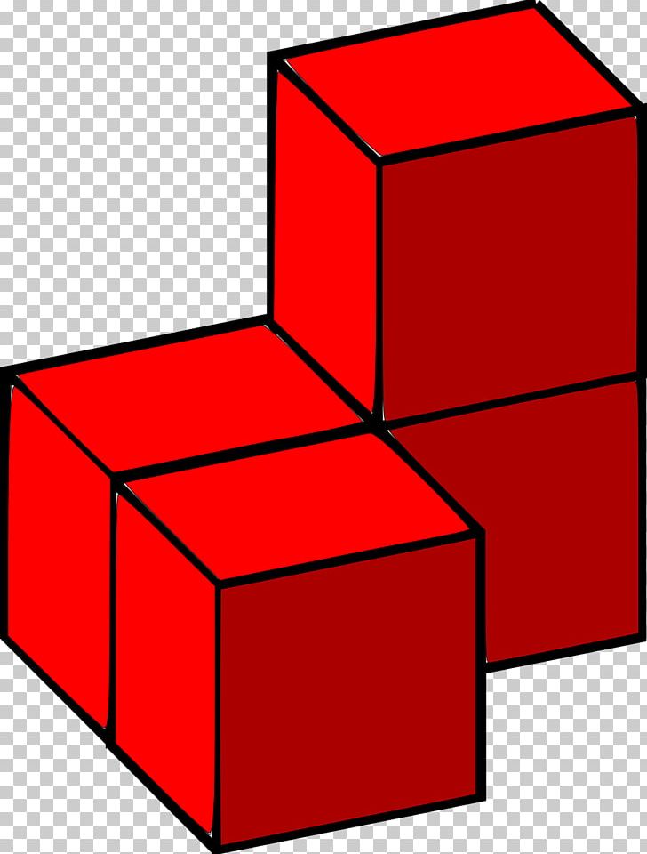 Tetris Toy Block 3D Computer Graphics PNG, Clipart, 3d Computer Graphics, Angle, Area, Art, Cube Free PNG Download