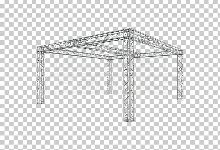 Truss I-beam Structure Trade PNG, Clipart, Angle, Artikel, Beam, Exhibition, Floor Free PNG Download