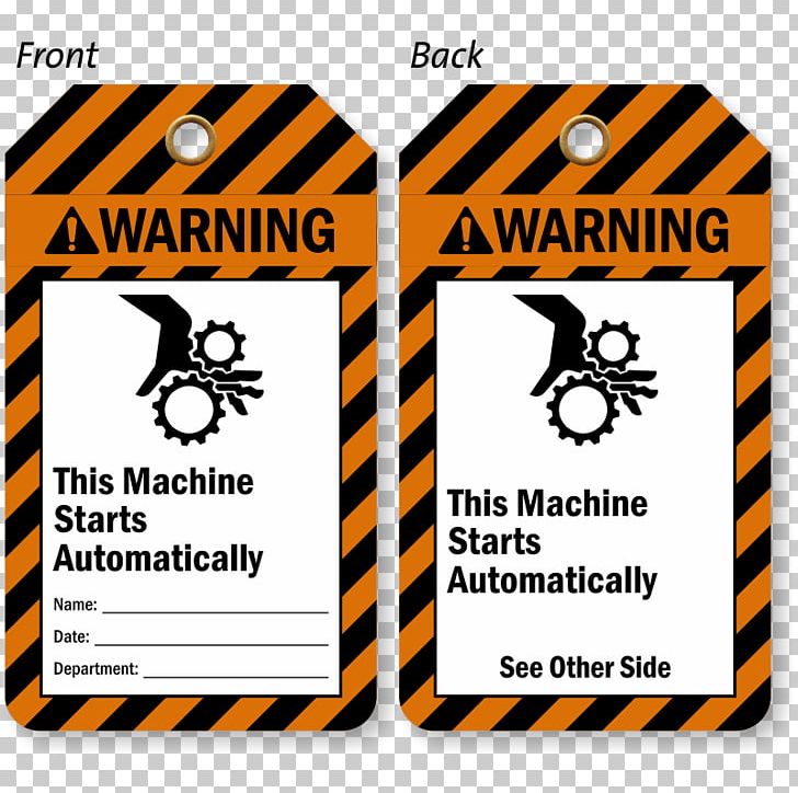 Warning Label Safety American National Standards Institute Industry PNG, Clipart, Area, Blog, Brand, Decal, Graphic Design Free PNG Download