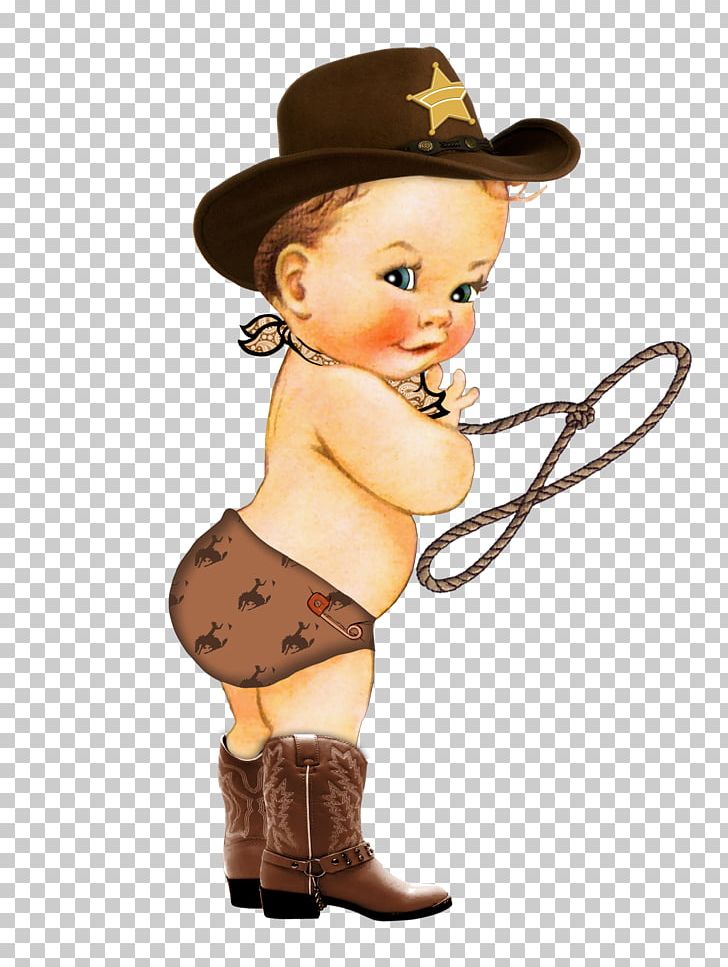 Wedding Invitation Cowboy Baby Shower Infant Gift PNG, Clipart, Baby Shower, Black Cowboys, Candy Bar, Child, Convite Free PNG Download