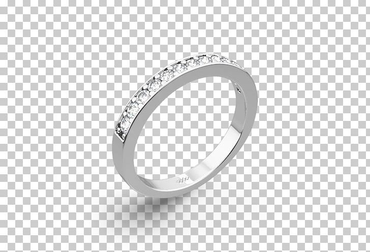 Wedding Ring Product Design PNG, Clipart, Body Jewellery, Body Jewelry, Diamond, Gemstone, Human Body Free PNG Download