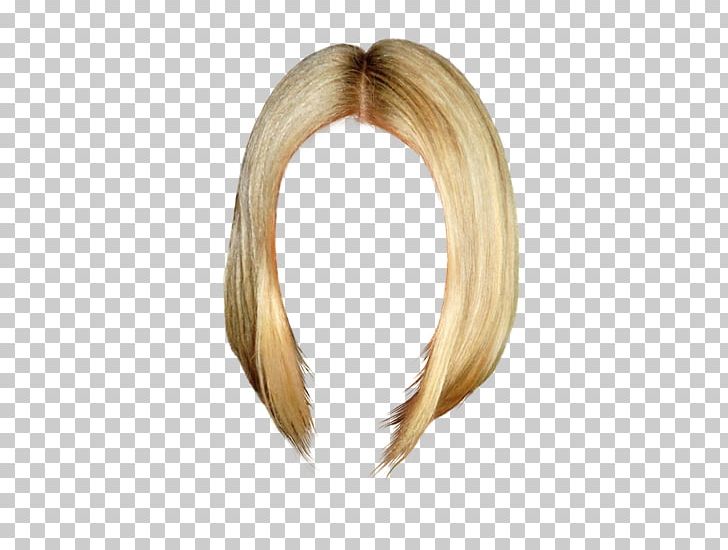 Wig Long Hair Capelli PNG, Clipart, Barrette, Capelli, Concepteur, Designer, Download Free PNG Download