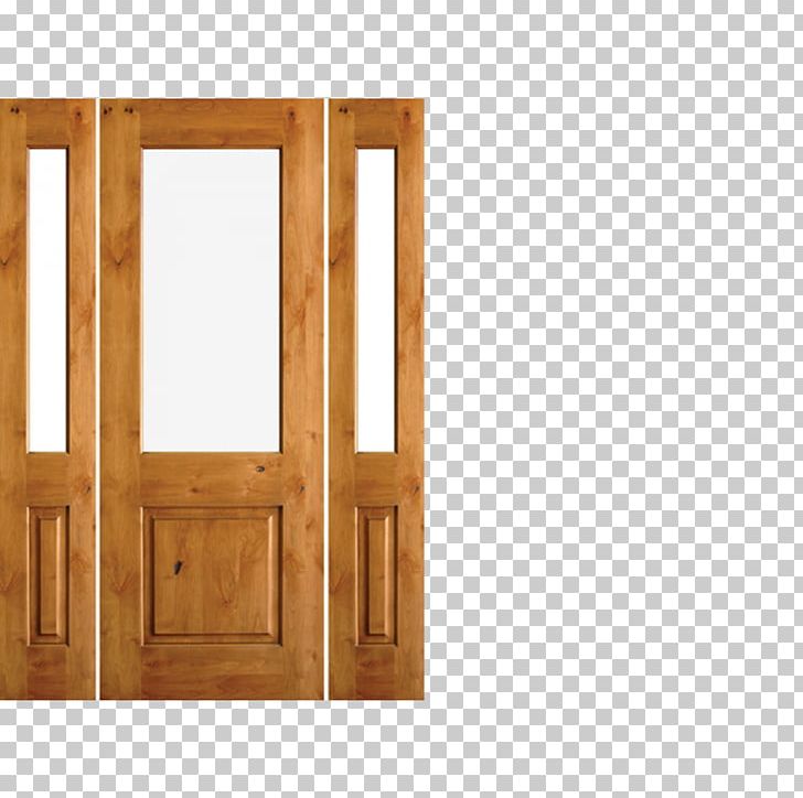 Window Door Masonite International Wood Hinge PNG, Clipart, Angle, Arch, Beveled Glass, Door, Glass Free PNG Download