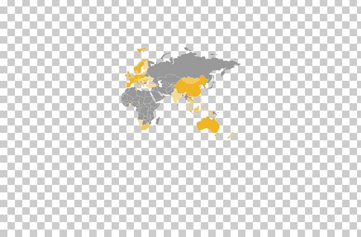 World Map Globe PNG, Clipart, Cartography, Cloud, Computer Wallpaper, Digital Multimedia Broadcasting, Flat Earth Free PNG Download