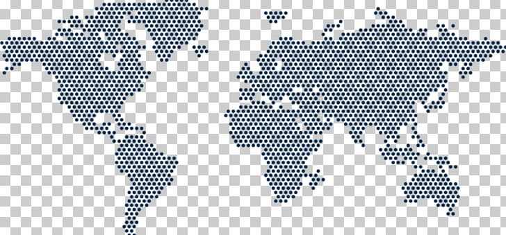 World Map Globe Mercator Projection PNG, Clipart, Atlas, Blank Map, Diagram, Dot, Geography Free PNG Download