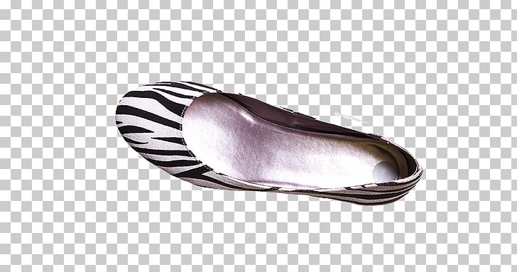 Zorse Shoe Zebra Fashion PNG, Clipart, Baby Shoes, Casual Shoes, Clothing, Download, Fashion Free PNG Download