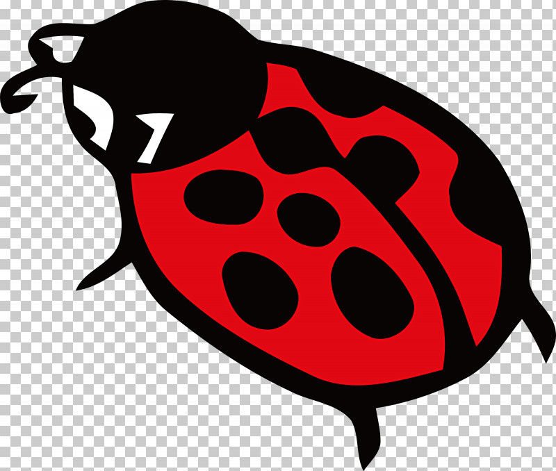 Ladybug PNG, Clipart, Butterflies, Cartoon, Drawing, Insect, Ladybird Beetle Free PNG Download