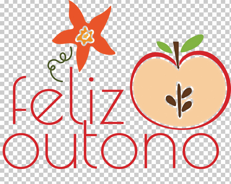 Feliz Outono Happy Fall Happy Autumn PNG, Clipart, Feliz Outono, Happy Autumn, Happy Fall, Logo, Watercolor Painting Free PNG Download