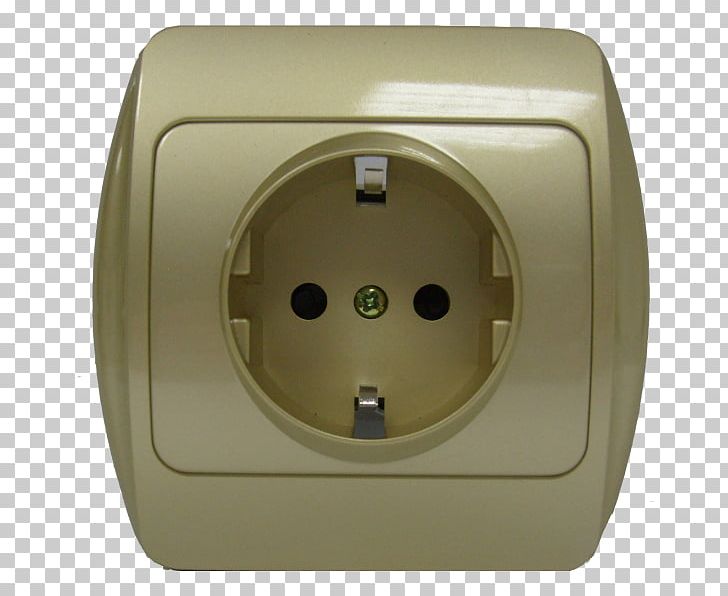 AC Power Plugs And Sockets Power Converters Electric Power PNG, Clipart, Ac Power Plugs And Socket Outlets, Ac Power Plugs And Sockets, Alternating Current, Art, Computer Component Free PNG Download