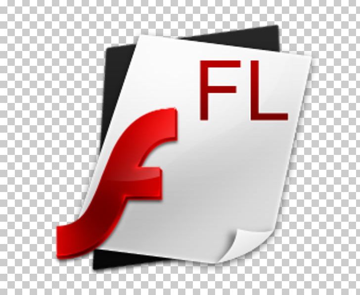 Adobe Flash Player Computer Icons PNG, Clipart, Adobe, Adobe Animate, Adobe Flash, Adobe Flash Catalyst, Adobe Flash Player Free PNG Download