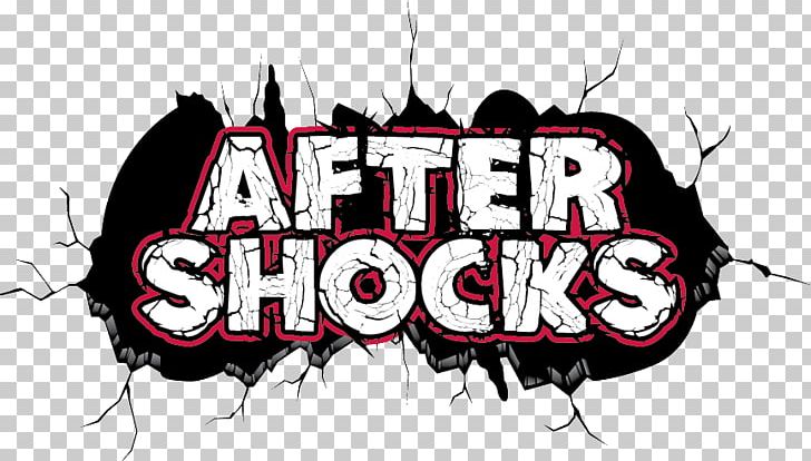 Aftershock Mike From San Diego Earthquake PNG, Clipart,  Free PNG Download