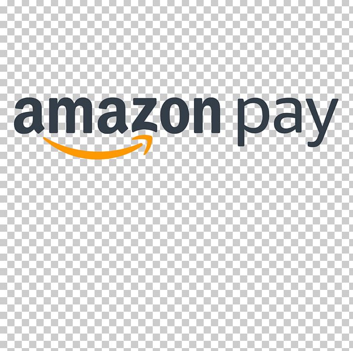 Amazon.com Amazon Pay Payment Online Shopping Business PNG, Clipart, Amazon.com, Amazoncom, Amazon Pay, Area, Brand Free PNG Download