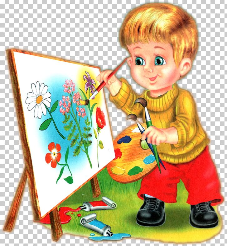 Art School Kindergarten Child PNG, Clipart,  Free PNG Download