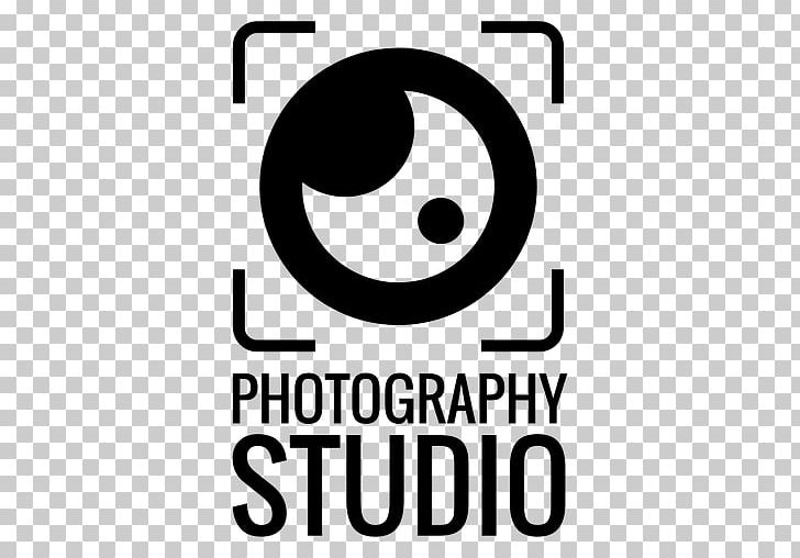 Artist PBS Digital Studios Ravensbourne Dance Research Studio PNG, Clipart, Area, Art, Art Assignment, Artist, Black And White Free PNG Download