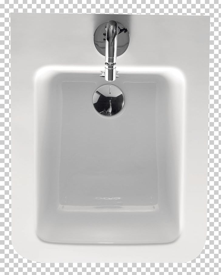 Bathroom Bidet Toilet Sink 2482 (عدد) PNG, Clipart, Angle, Bathroom, Bathroom Sink, Bidet, Ego Free PNG Download