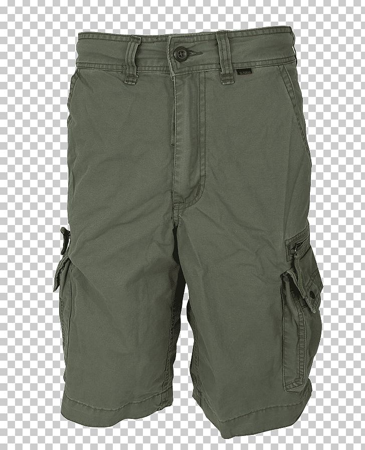 Bermuda Shorts Khaki Y7 Studio Williamsburg PNG, Clipart, Active Shorts, Bermuda Shorts, Green Field, Khaki, Others Free PNG Download