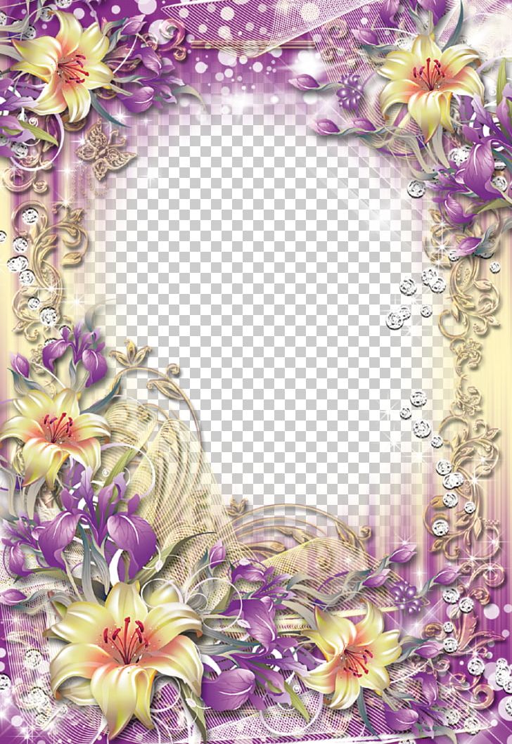 Borders And Frames Frames Flower PNG, Clipart, Art, Borders, Borders And Frames, Craft, Dahlia Free PNG Download