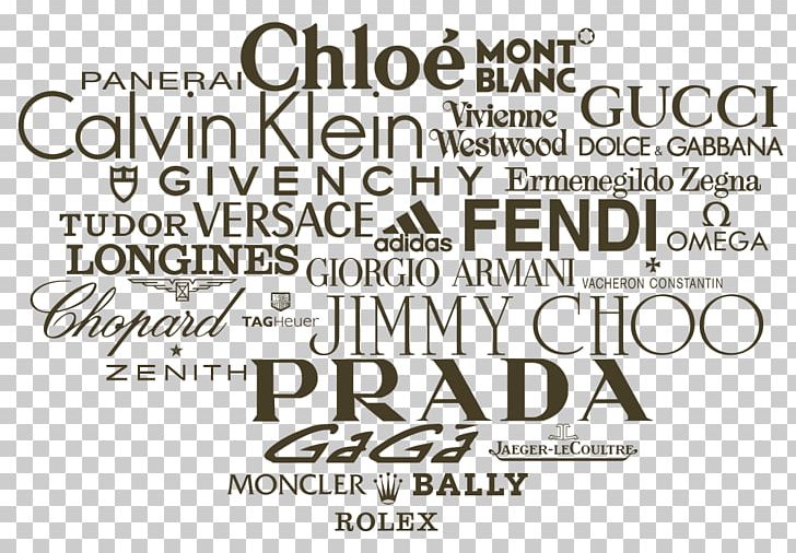 Brand Luxury Goods Chloé Fashion PNG, Clipart, Brand, Calligraphy, Chloe, Clothing, Designer Free PNG Download