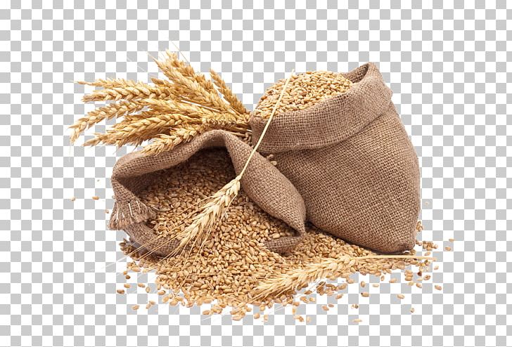 Breakfast Cereal Whole Grain Rice Basmati PNG, Clipart, Basmati, Basmati Rice, Bran, Breakfast Cereal, Broken Rice Free PNG Download