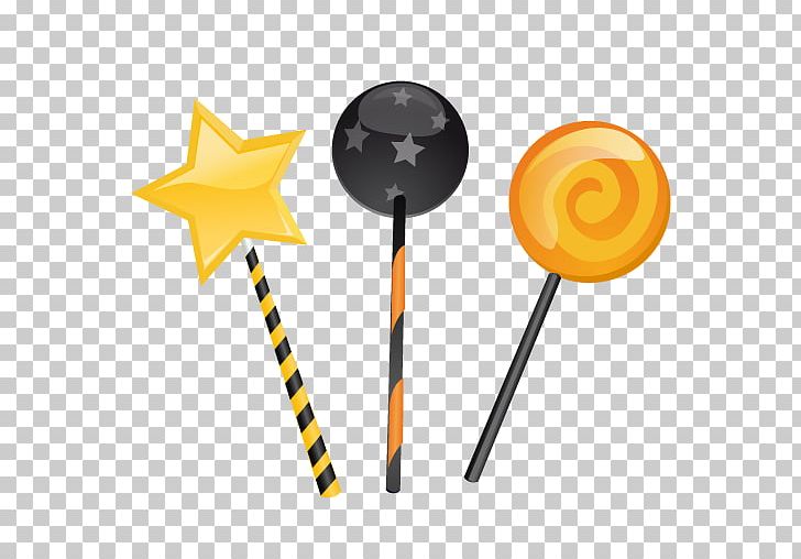 Candy Corn Halloween PNG, Clipart, Candy, Candy Cane, Candy Corn, Computer Icons, Confectionery Free PNG Download