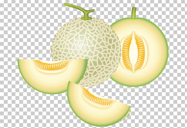 Cantaloupe Honeydew Melon Food PNG, Clipart, Canary Melon, Cantaloupe, Clip Art, Cucumber Gourd And Melon Family, Cucumis Free PNG Download