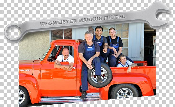 Car Kfz-Meister Markus Flügel Motor Vehicle Service Automobile Repair Shop PNG, Clipart, Automobile Repair Shop, Automotive Design, Automotive Exterior, Automotive Industry, Brand Free PNG Download