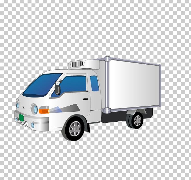 Car Logistics Compact Van Business PNG, Clipart, Big Ben, Big Sale, Big Stone, Business, Car Free PNG Download