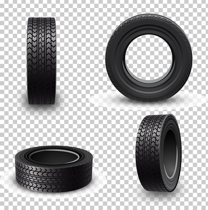 Car Tire Euclidean Wheel PNG, Clipart, Automotive Tire, Automotive Wheel System, Auto Part, Car, Car Accident Free PNG Download