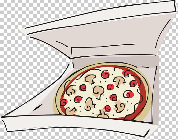 Chicago-style Pizza Fast Food Microsoft PowerPoint Italian Cuisine PNG, Clipart, Chicagostyle Pizza, Chicago Style Pizza, Crystalgraphics, Desktop Wallpaper, Fast Food Free PNG Download