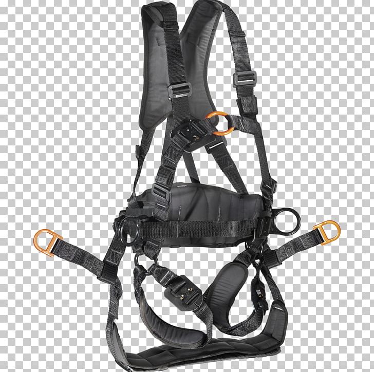 Climbing Harnesses Safety Harness Black M PNG, Clipart, Black, Black M, Climbing, Climbing Harness, Climbing Harnesses Free PNG Download