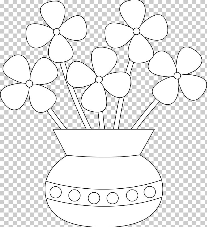 Coloring Book Flowerpot Drawing Child PNG, Clipart, Adult, Area, Black And White, Book, Child Free PNG Download