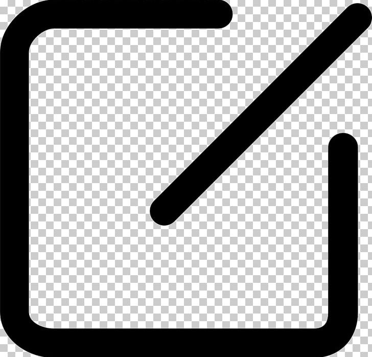 Computer Icons PNG, Clipart, Angle, Black, Black And White, Button, Clothing Free PNG Download