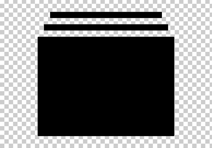 Computer Icons PNG, Clipart, Angle, Area, Base64, Black, Black And White Free PNG Download